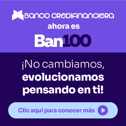 home-ban100