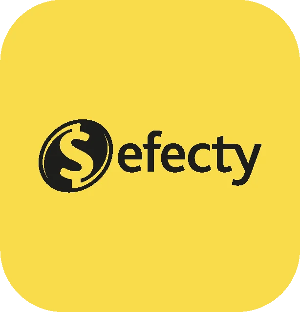 Credifinanciera Credifinanciera