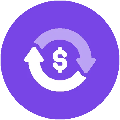 Credifinanciera Credifinanciera