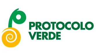 Protocolo verde