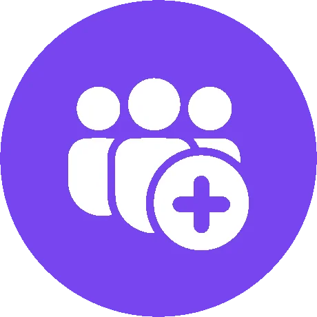 icono credifinaciera docentes